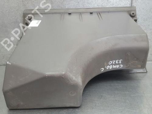 Glove box OPEL COMBO Box Body/MPV 1.3 CDTI 16V | BP12690017C95 