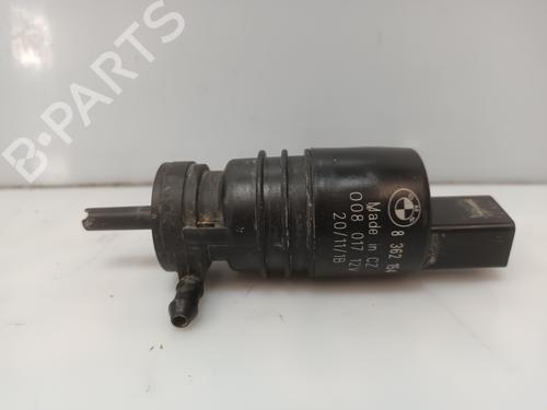 Washer pump BMW 5 Gran Turismo (F07) 530 d | BP27521418E24 