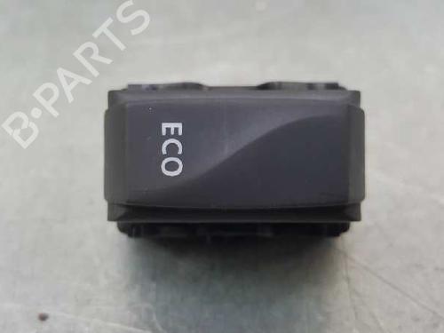 Switch DACIA SANDERO II | BP12850888I30 - Image 4