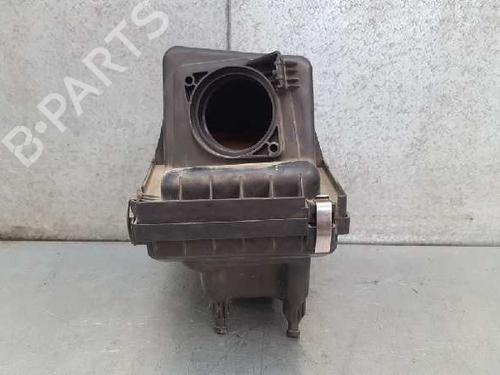 Air filter box NISSAN PRIMERA Hatchback (P12) 1.9 dCi | BP13968317M87 
