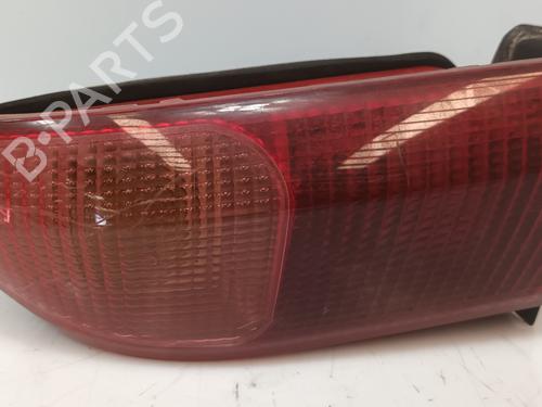 Used Right taillight ALFA ROMEO 156 Sportwagon (932_) 1.9 JTD (932B2B, 932B2C) (115 hp) 18542575