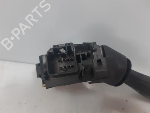 Ratstangsstang FORD FIESTA VI (CB1, CCN) 1.25 | BP19042249I23 