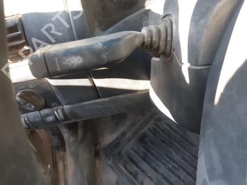 Computer motormanagement OPEL COMBO Box Body/MPV 1.7 CDTI 16V | BP30625503M57 