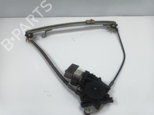 Front left window mechanism LANCIA LYBRA (839_) | BP34351619C22 - Image 4