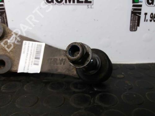 Right front suspension arm MG MG ZR 105 | BP12790165M13 