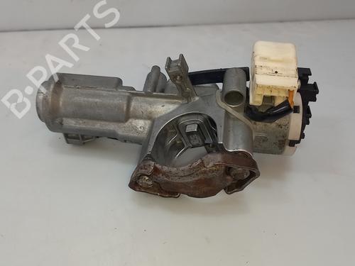 Elektronisk modul SUZUKI SWIFT III (MZ, EZ)  | BP30563108M83 