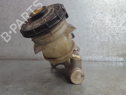 Brake master cylinder HONDA ACCORD VII Tourer (CM, CN) 2.0 (CM1) | BP12700723M77 