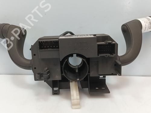 BP34102280I24 main image