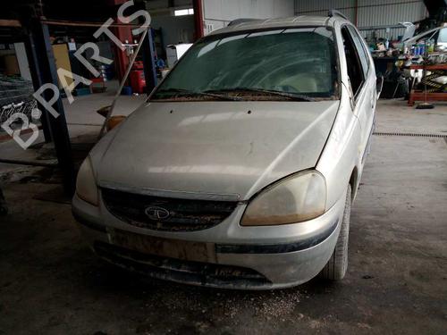 Used Parts TATA INDIGO (4_V2) 1.4 TD (71 hp) 1418115