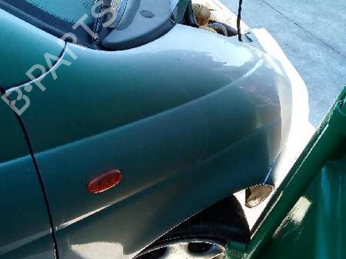 Warning switch DAEWOO MATIZ (M100, M150) 0.8 | BP12806385I22 - Image 19
