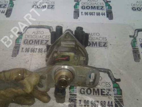 Ignition distributor NISSAN PRIMERA (P10) 2.0 16V | BP12760604M68 