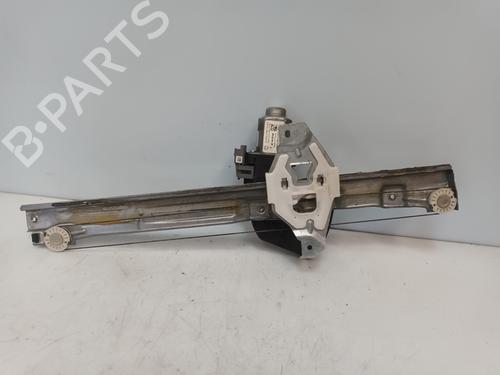 Other CITROËN C4 II (NC_) | BP26393951O1