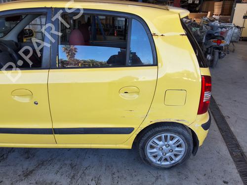 Front left interior door handle HYUNDAI ATOS (MX) 1.1 | BP31839801I13 