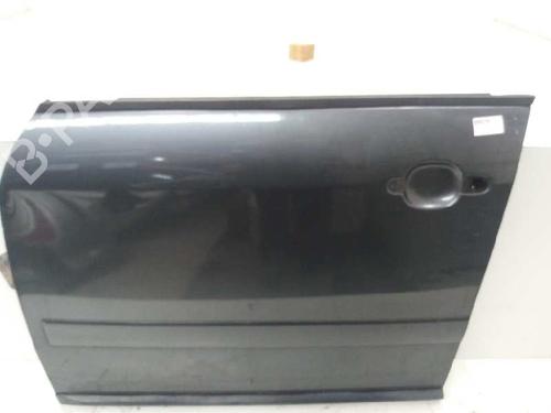 Left front door AUDI A2 (8Z0) 1.4 | BP12702796C2 