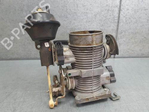 Throttle body MG MG ZT 180 | BP12748306M82 