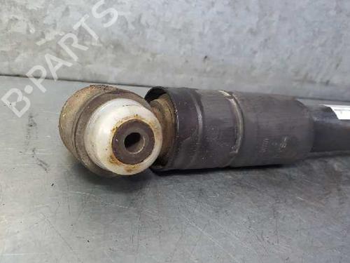 Right rear shock absorber MERCEDES-BENZ A-CLASS (W168) A 170 CDI (168.008) | BP12708747M19 