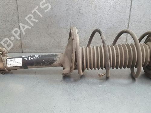 Højre bagtil støddæmper CHRYSLER NEON II 1.6 (116 hp) 12789528