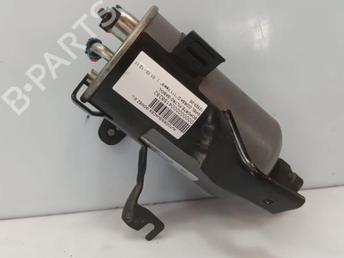 Used Support OPEL CORSA D (S07) [2006-2015]  29450863