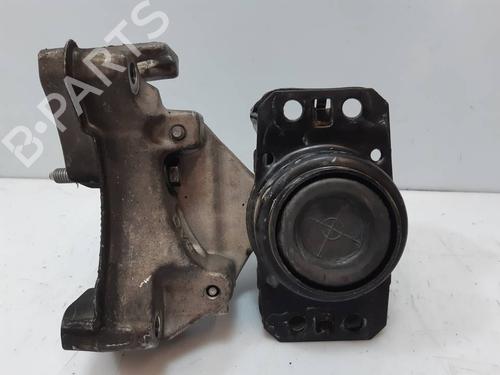 Engine mount PEUGEOT 307 Break (3E) 1.6 HDi 110 | BP38957010M89 - Image 4