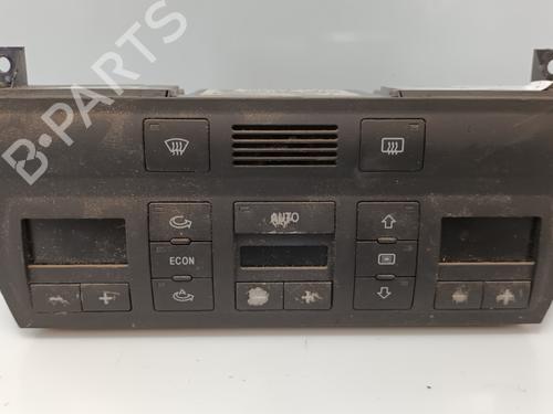 Climate control AUDI A6 C5 (4B2) 2.4 quattro | BP18054820I5 