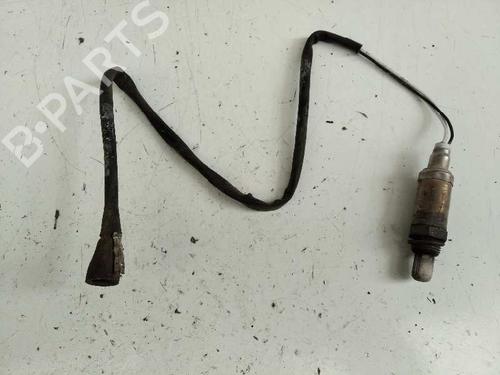 Used Electronic sensor FIAT CROMA (154_) [1985-1996]  19417270