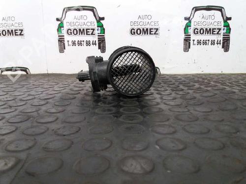 Mass air flow sensor HYUNDAI SANTA FÉ I (SM) 2.4 16V | BP12798727M95 