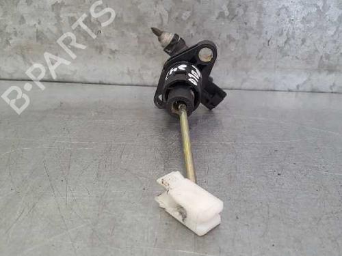 Clutch slave cylinder VW POLO (6N2)  | BP13987015M113 