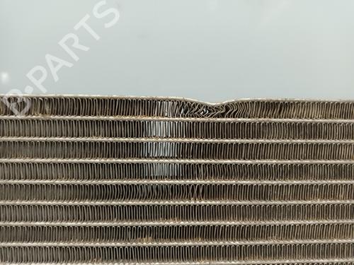 AC radiator PEUGEOT 308 II (LB_, LP_, LW_, LH_, L3_)  | BP29718550M32