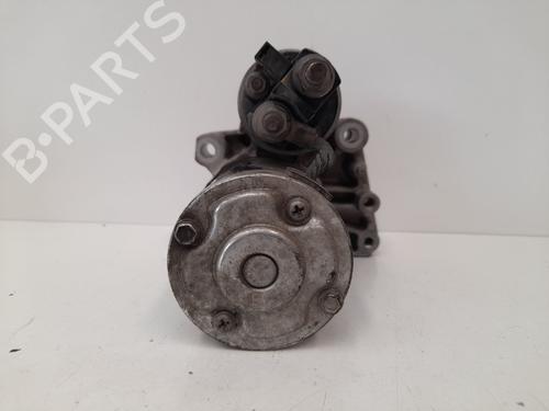 Starter PEUGEOT 208 I (CA_, CC_) 1.4 HDi | BP12774984M8