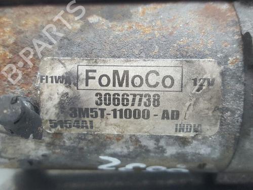 Starter VOLVO V50 (545) 1.8 | BP12736868M8 