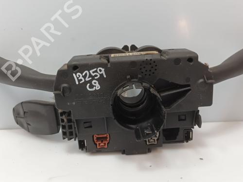 Headlight switch CITROËN C8 (EA_, EB_) 2.0 HDi | BP33709817I24 - Image 5