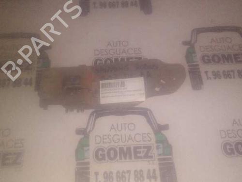 Højre fortil invendig håndtag SSANGYONG RODIUS I [2005-2025]  16732721
