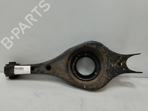Used Right rear suspension arm Right rear suspension arm HYUNDAI SONATA V (NF) 2.0 CRDi (140 hp) 34188461 34188461