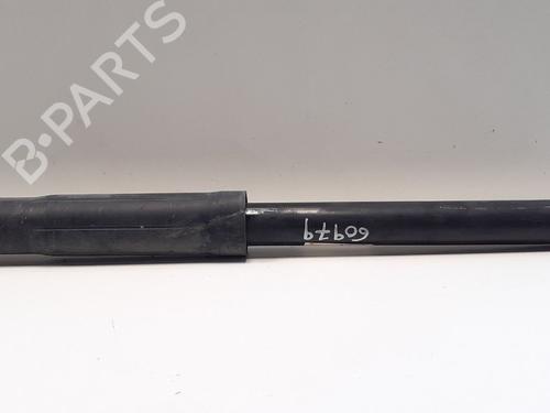 Used Right rear shock absorber TOYOTA YARIS (_P9_) [2005-2014]  12757520