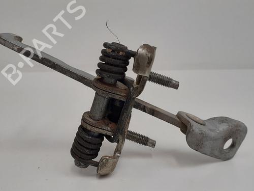 Other DACIA SANDERO II | BP13978544O1