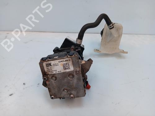 Clutch slave cylinder HYUNDAI KONA (OS, OSE, OSI) 1.6 GDi Hybrid | BP26882485M113 