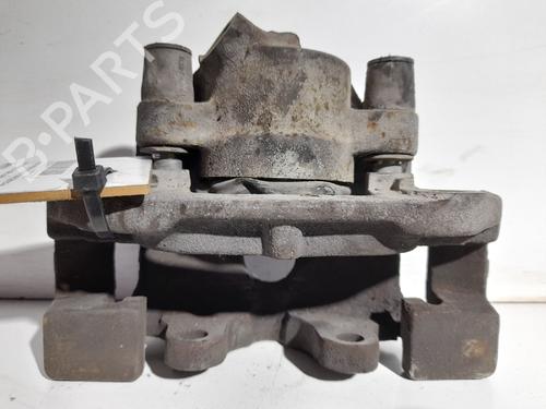Right front brake caliper BMW 3 (E46) 320 d | BP12767328M104 
