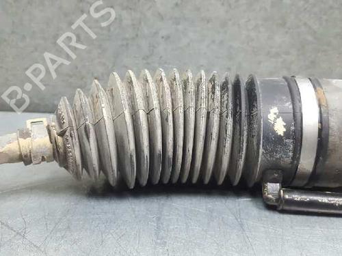Steering rack DACIA SANDERO II  | BP12753225M22 