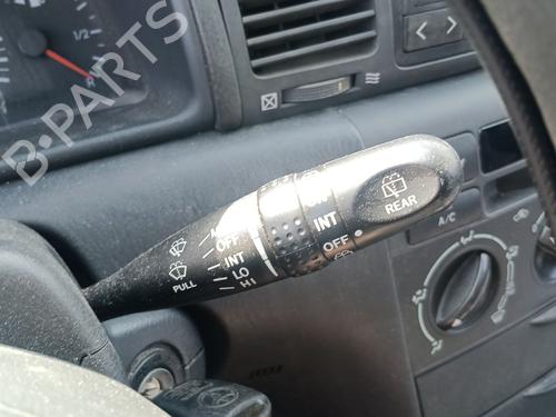 Left front window switch TOYOTA COROLLA (_E12_) 2.0 D-4D (CDE120R, CDE120L_) | BP35783151I27 - Image 23