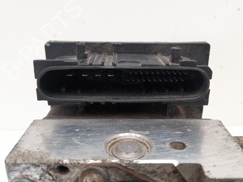 ABS pump TOYOTA AVENSIS Estate (_T25_) 1.8 VVT-i (ZZT251_, ZZT251R) | BP12729518M43 