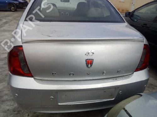 AC Kompressor ROVER 45 I Hatchback (RT) 1.6 | BP12691250M34