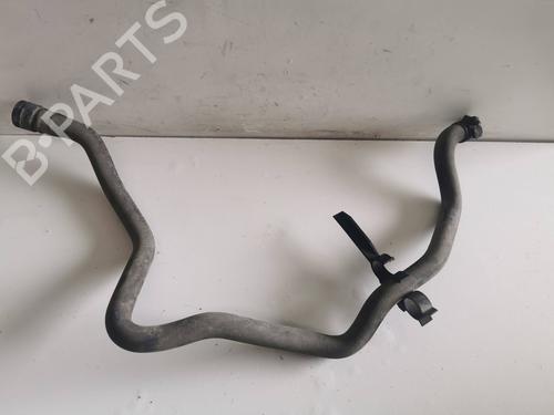 Used Pipe BMW 3 (E46) 320 d (136 hp) 13981217