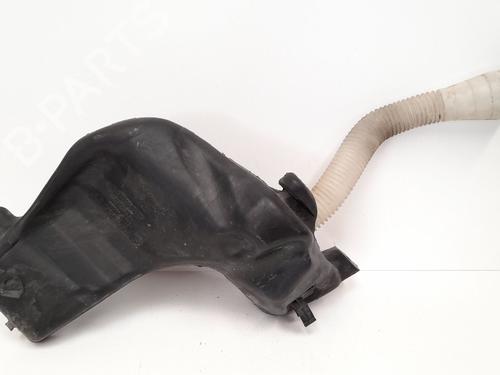 Windscreen washer tank CITROËN C4 I (LC_)  | BP12774626C113 