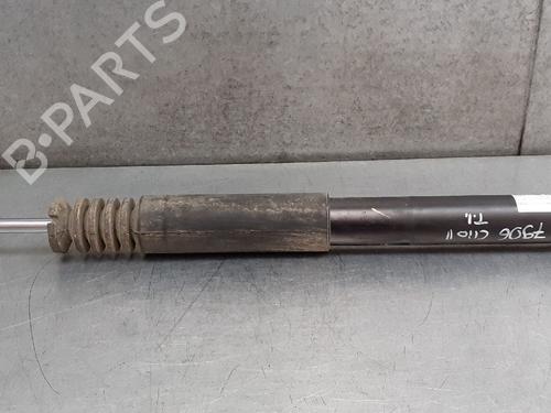 BP12756222M18 main image
