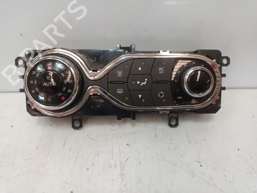 Climate control RENAULT CLIO IV (BH_)  | BP25890703I5 