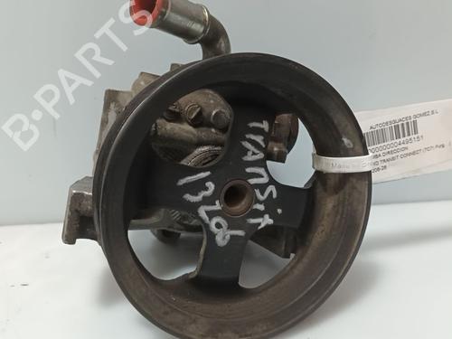 steering-pump-ford-transit-connect-p65_-p70_-p80_-2002-32031857 main image