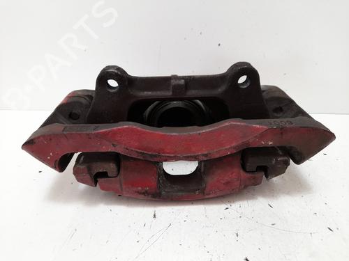 Left front brake caliper OPEL VECTRA C (Z02) 3.0 CDTI (F69) | BP12782745M105 