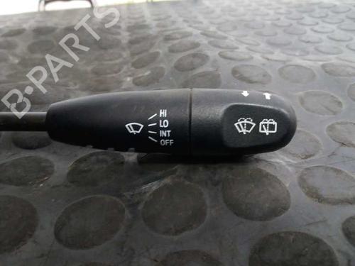 Steering column stalk DAEWOO KALOS (KLAS) 1.2 | BP12693742I23 