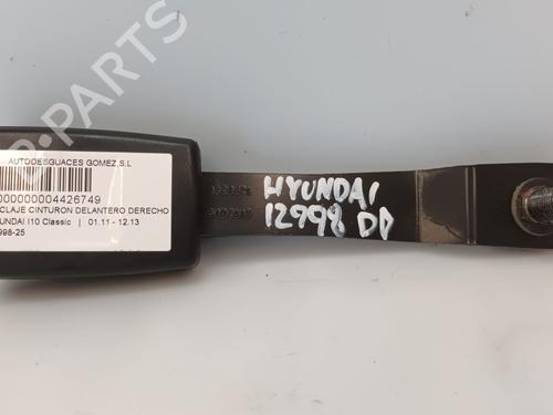 BP29970040O1 main image