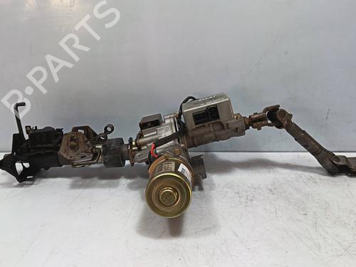 Steering column OPEL CORSA C (X01) | BP40225488M21 - Image 4